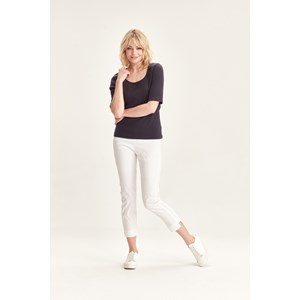 ACROBAT DESIREE PANT