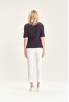 ACROBAT DESIREE PANT - chalk