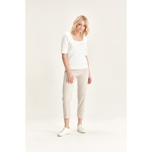 ACROBAT DESIREE PANT