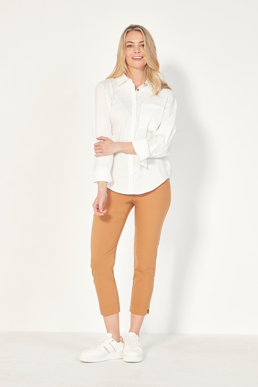 ACROBAT DESIREE PANT