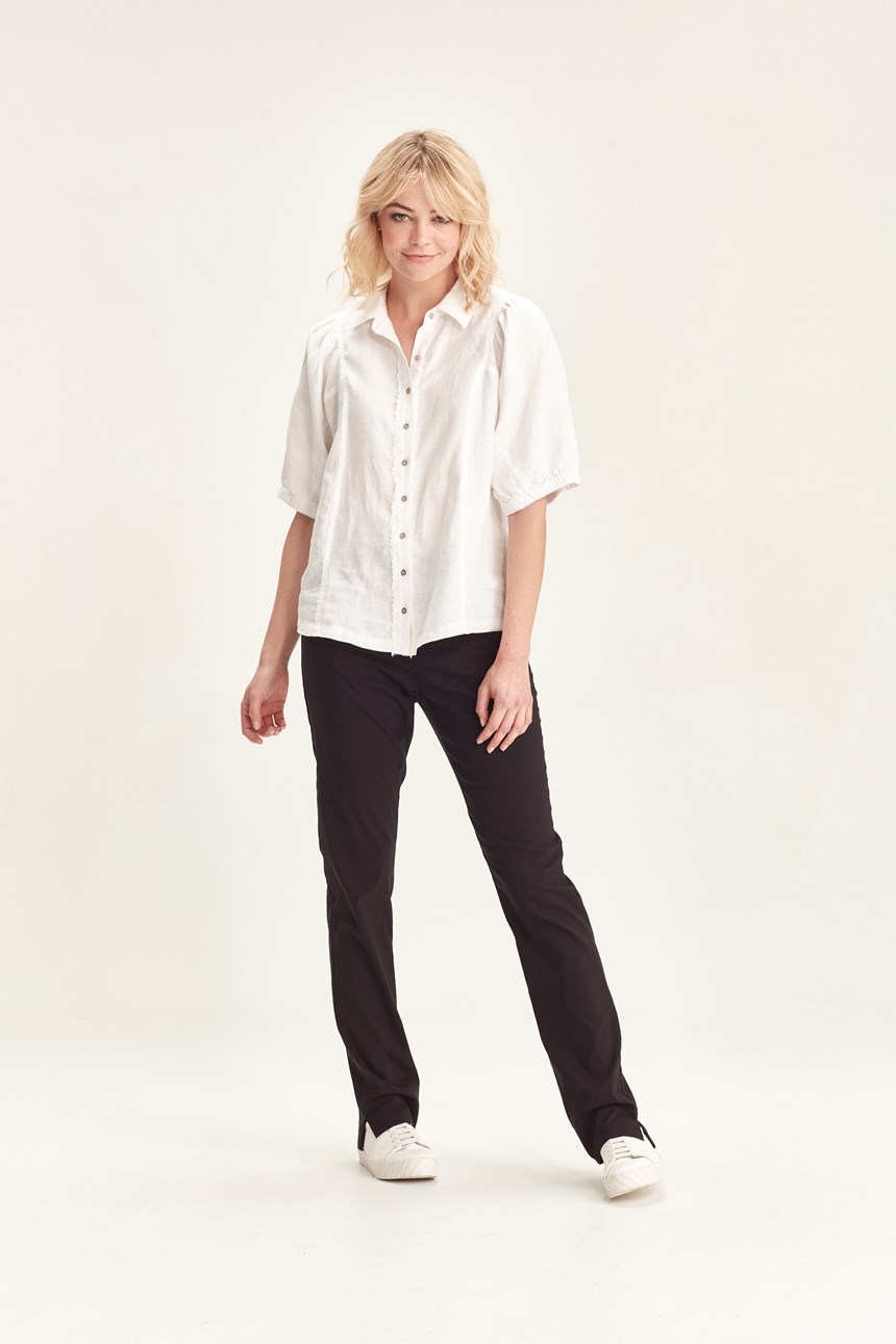 ACROBAT SLIM PANT