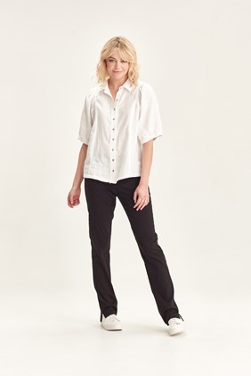 ACROBAT SLIM PANT