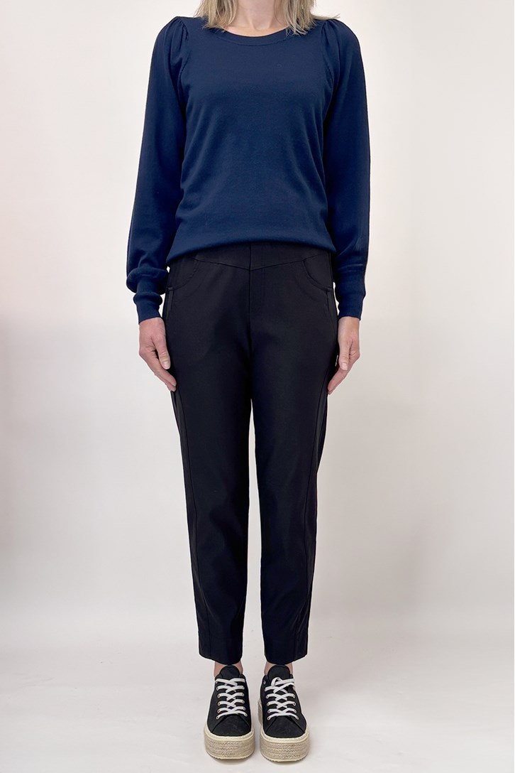 COLT PANT