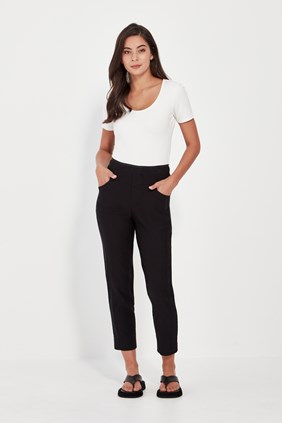 COLT PANT