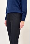 COLT PANT - black