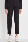COLT PANT - black