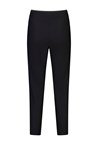 COLT PANT - black