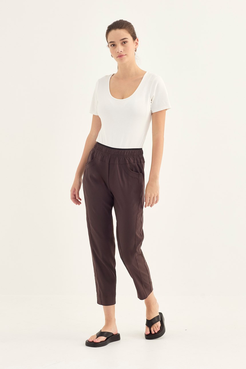 COLT PANT