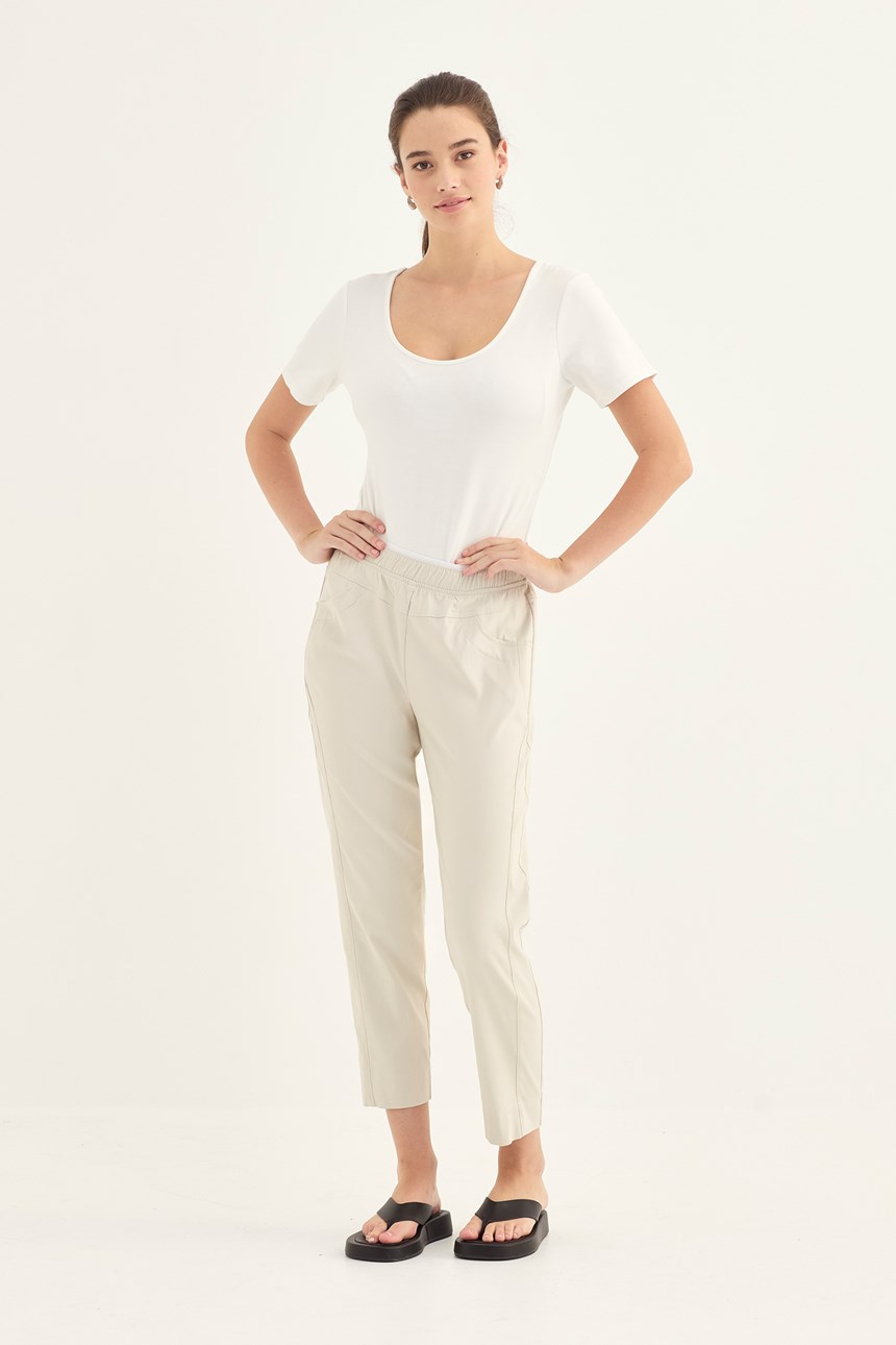 COLT PANT