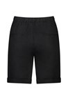 TAYLOR SHORT - black