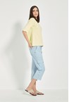 ACROBAT CARGO SHORT - chambray