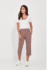 ACROBAT CARGO SHORT - mocha