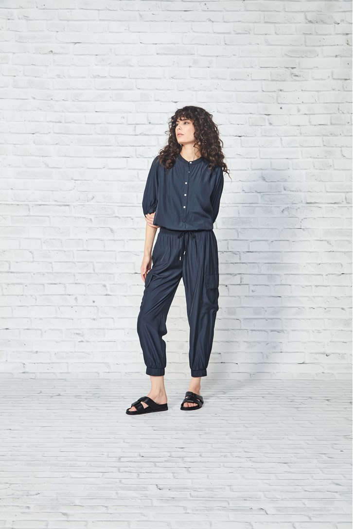 ROTATE SHIRT