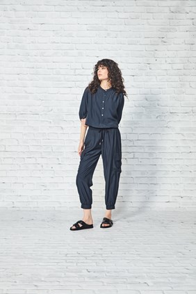 ROTATE SHIRT