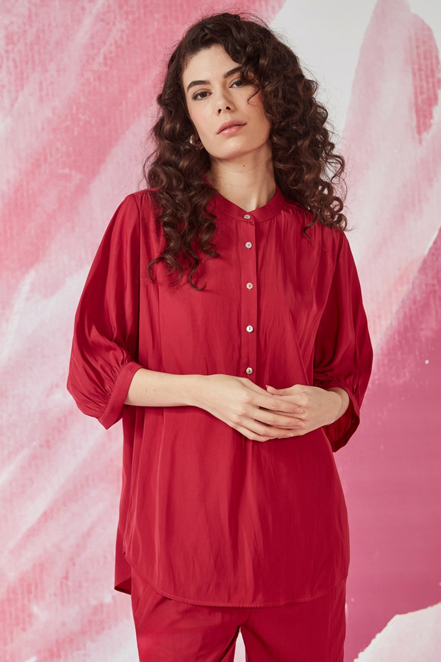 ROTATE SHIRT