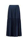 STRIKE SKIRT - midnight