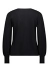 ARENA SWEATER - black