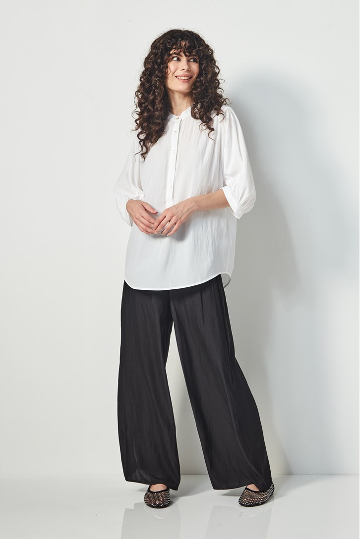 BAKER PANT