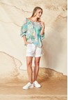 OASIS TOP - print