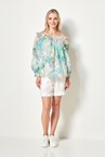 OASIS TOP - print