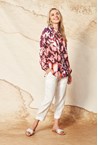 MONTELLA SHIRT - print