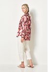 MONTELLA SHIRT - print