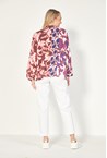 MONTELLA SHIRT - print