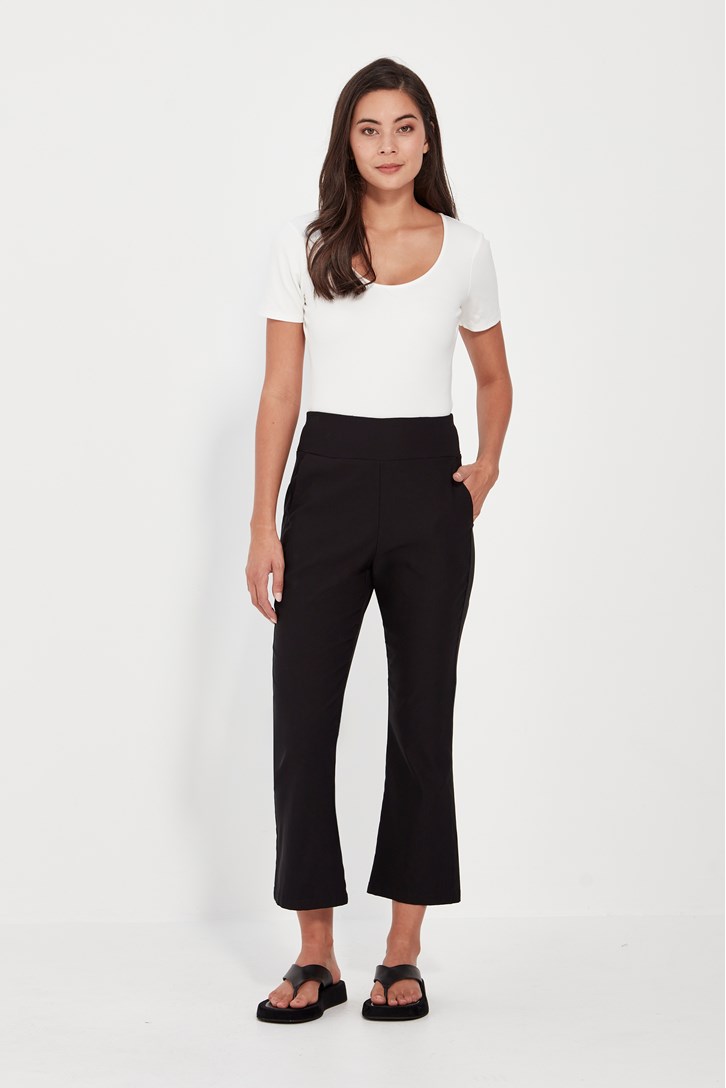 TRIP PANT