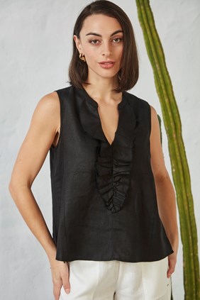 PENNY TOP