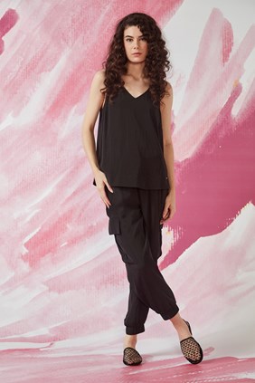 FELICITY TANK