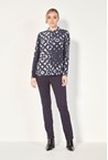 AMBLE SHIRT - print