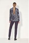 AMBLE SHIRT - print