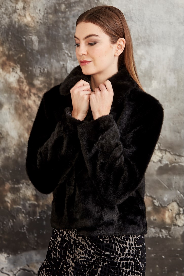ROSSINI JACKET