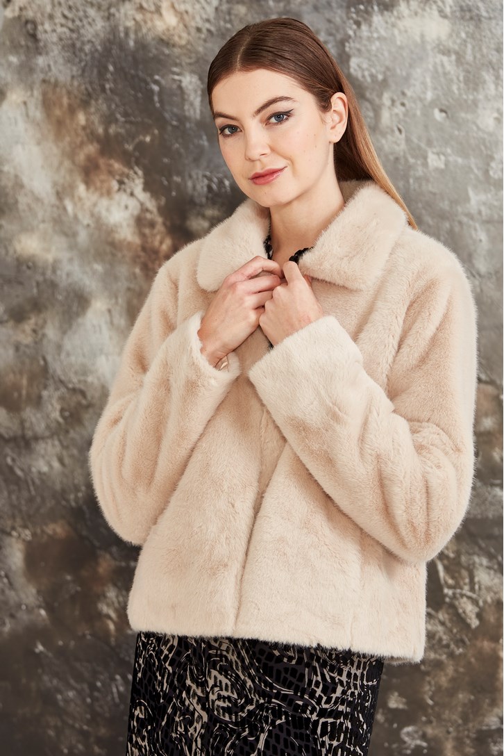 ROSSINI JACKET