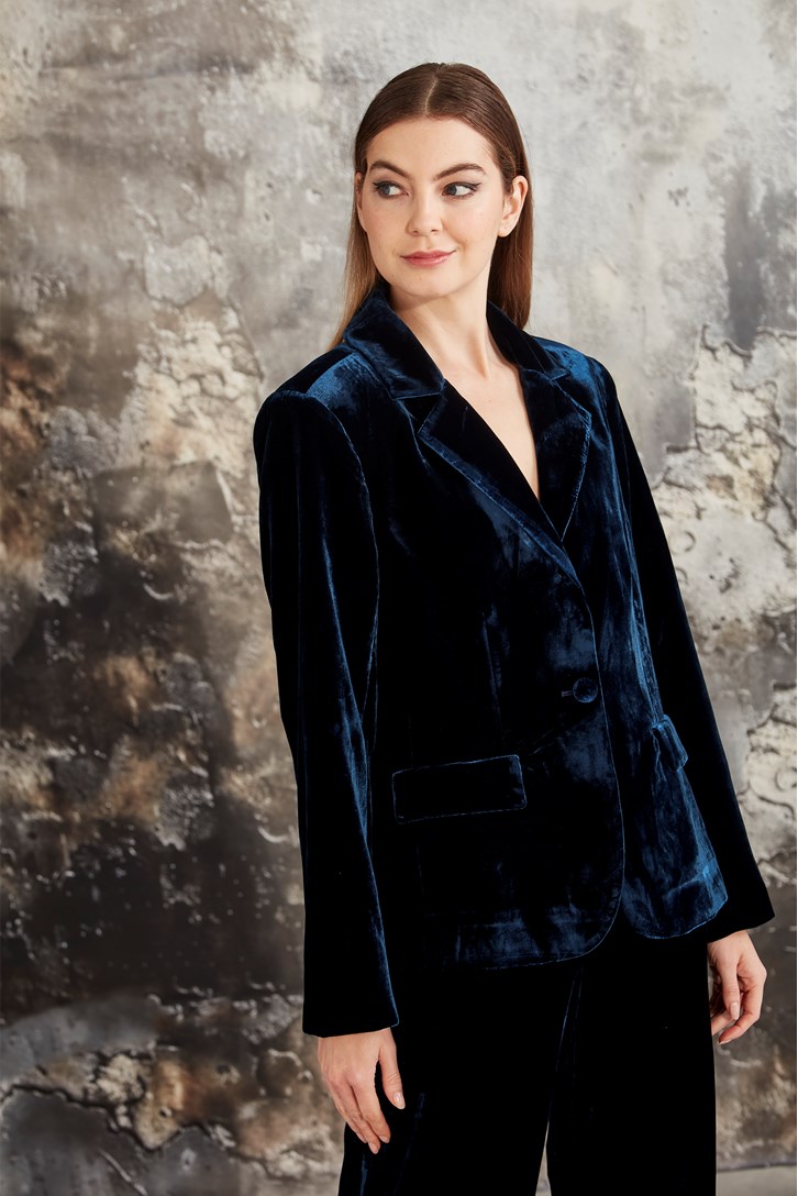 CONCERTO JACKET