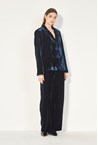 CONCERTO JACKET - midnight
