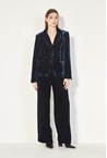 CONCERTO JACKET - midnight