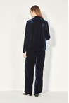 CONCERTO JACKET - midnight