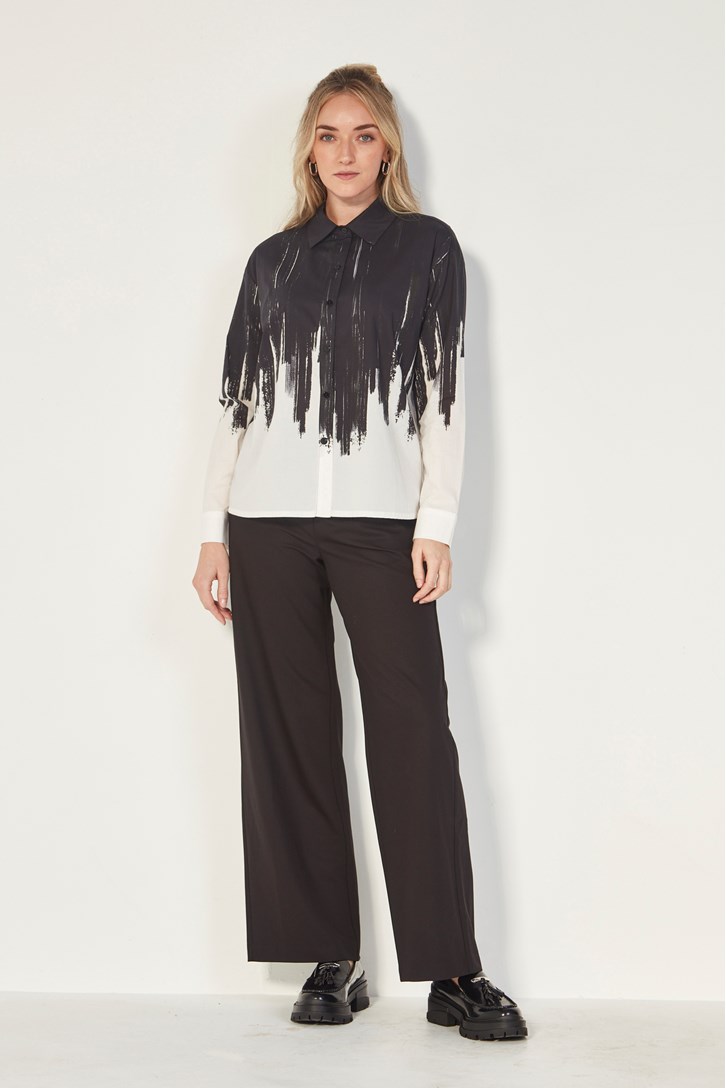 ALANA PANT