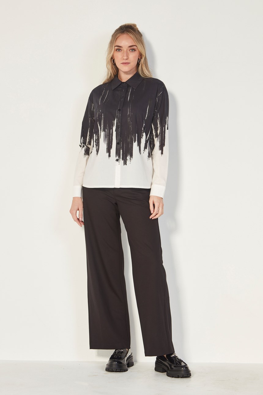 ALANA PANT