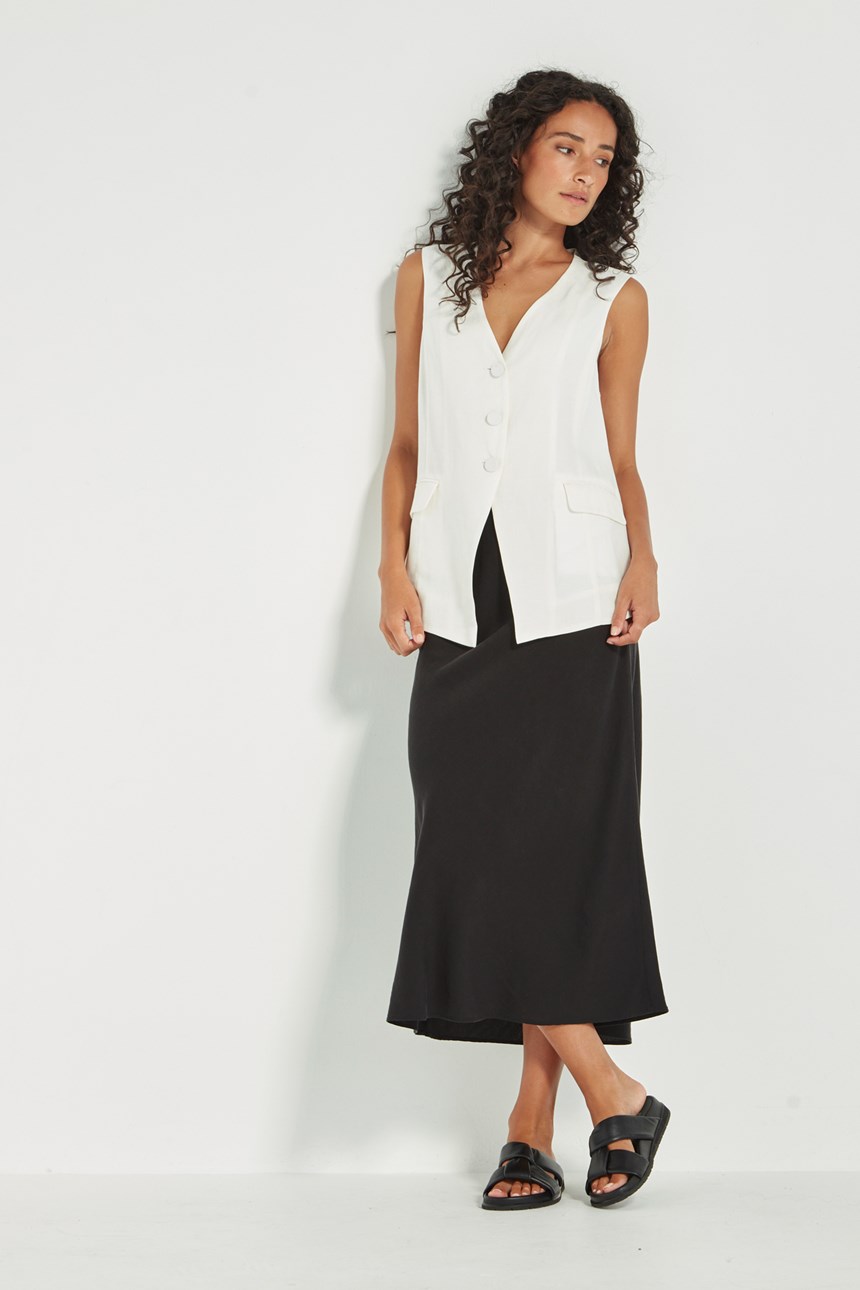 ISLA SKIRT