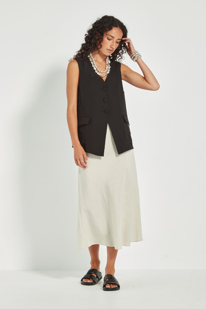 ISLA SKIRT