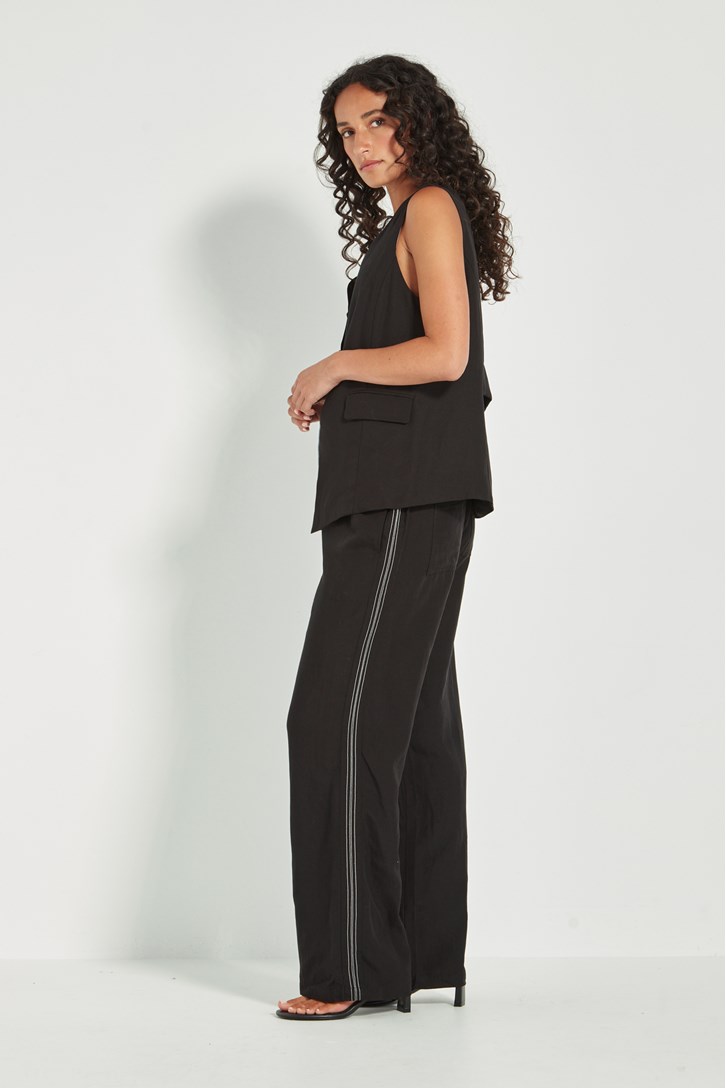 SIERRA PANT