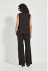SIERRA PANT - black