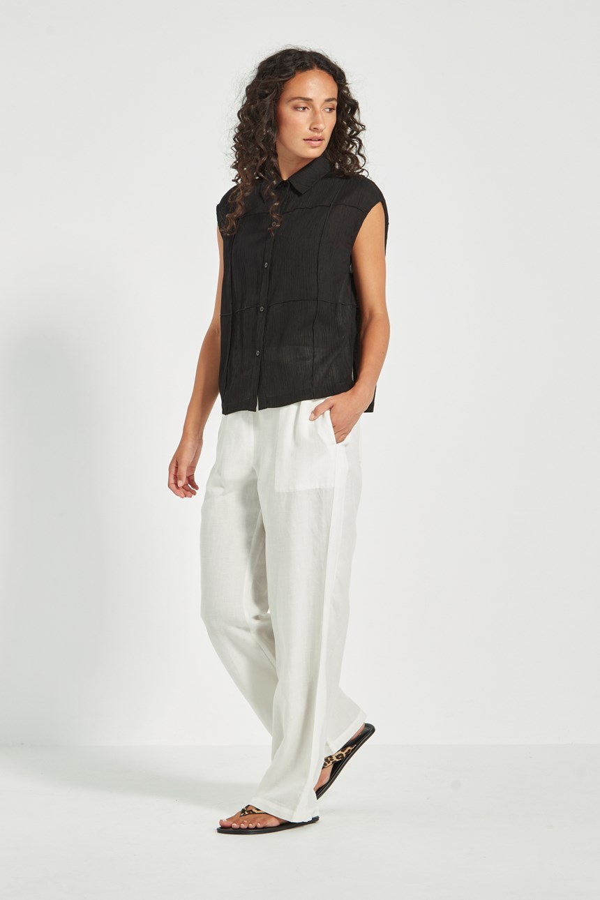 SIERRA PANT