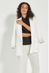 SIERRA PANT - white