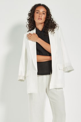 YARA BLAZER