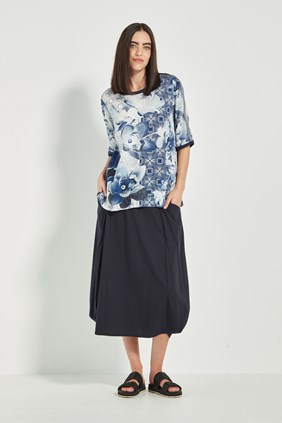MACY TOP
