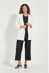 RICO PANT - black