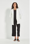 RICO PANT - black